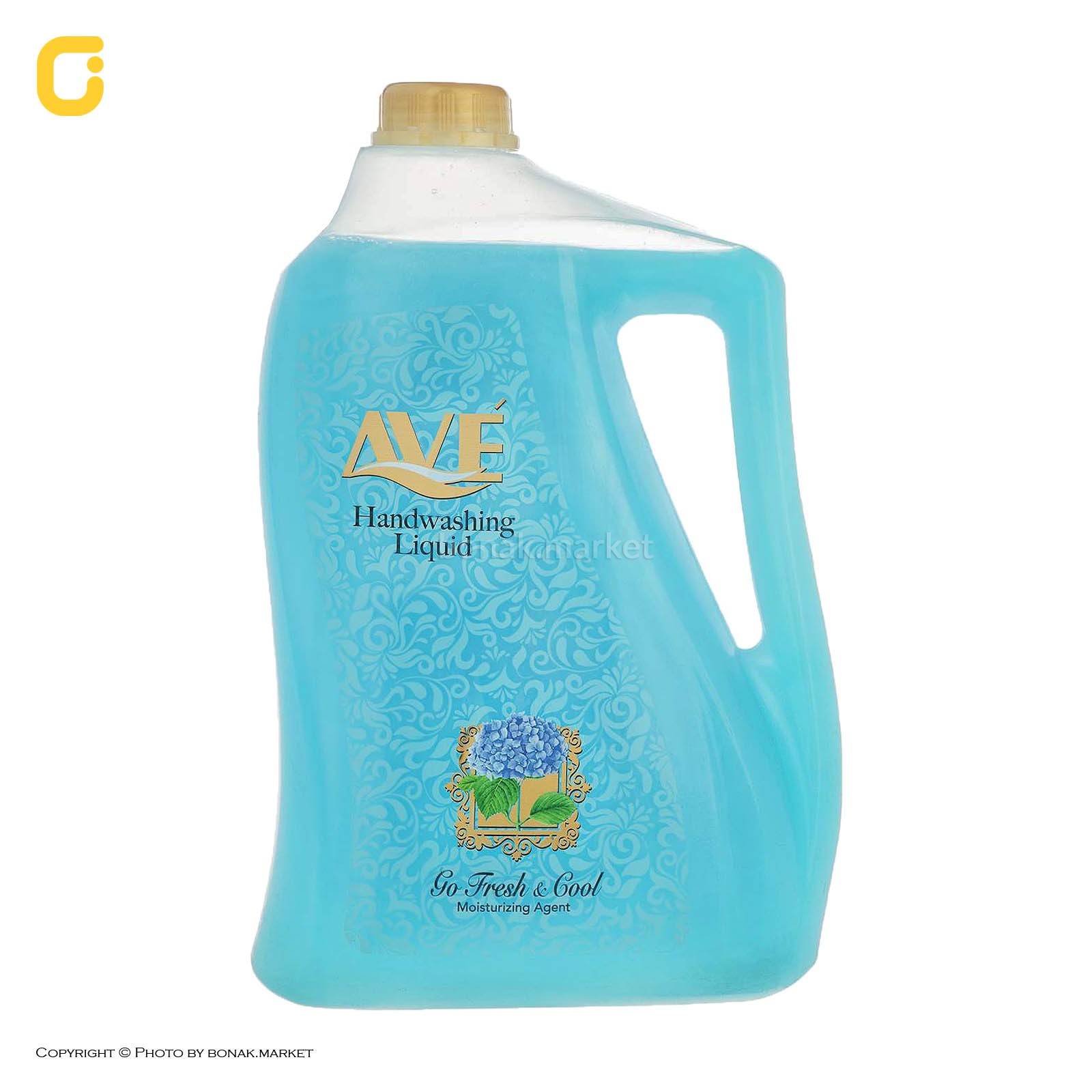 اوه مایع دست4ل-4ع