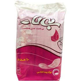 بی تا نوارمعمولی سایزکوچک-42ع