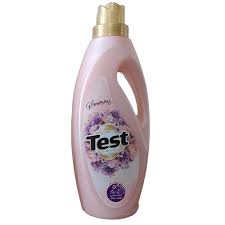 تست نرم کپسوله2ل-6ع