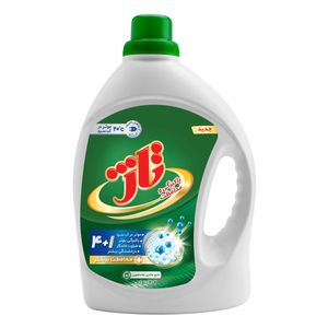 تاژ مایع لباس2.7گ-4ع