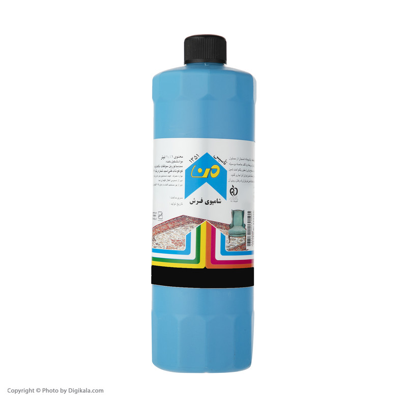 من شامپوفرش-16ع