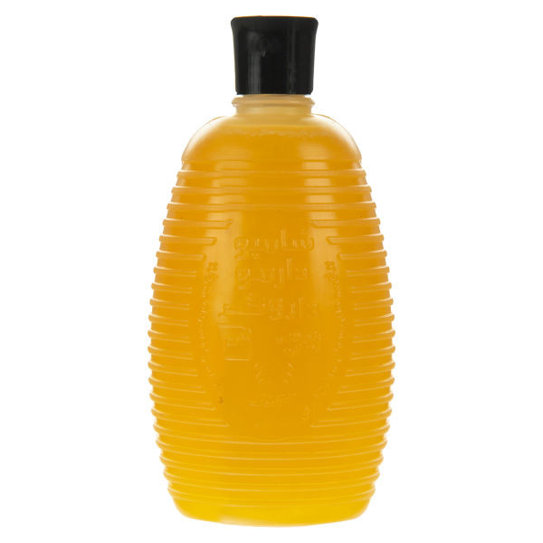 داروگر شامپودارمو(خمره ای)-48ع