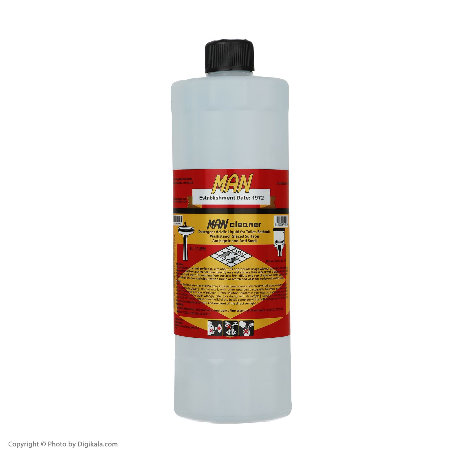 من جرمگیر1لیتری-16ع