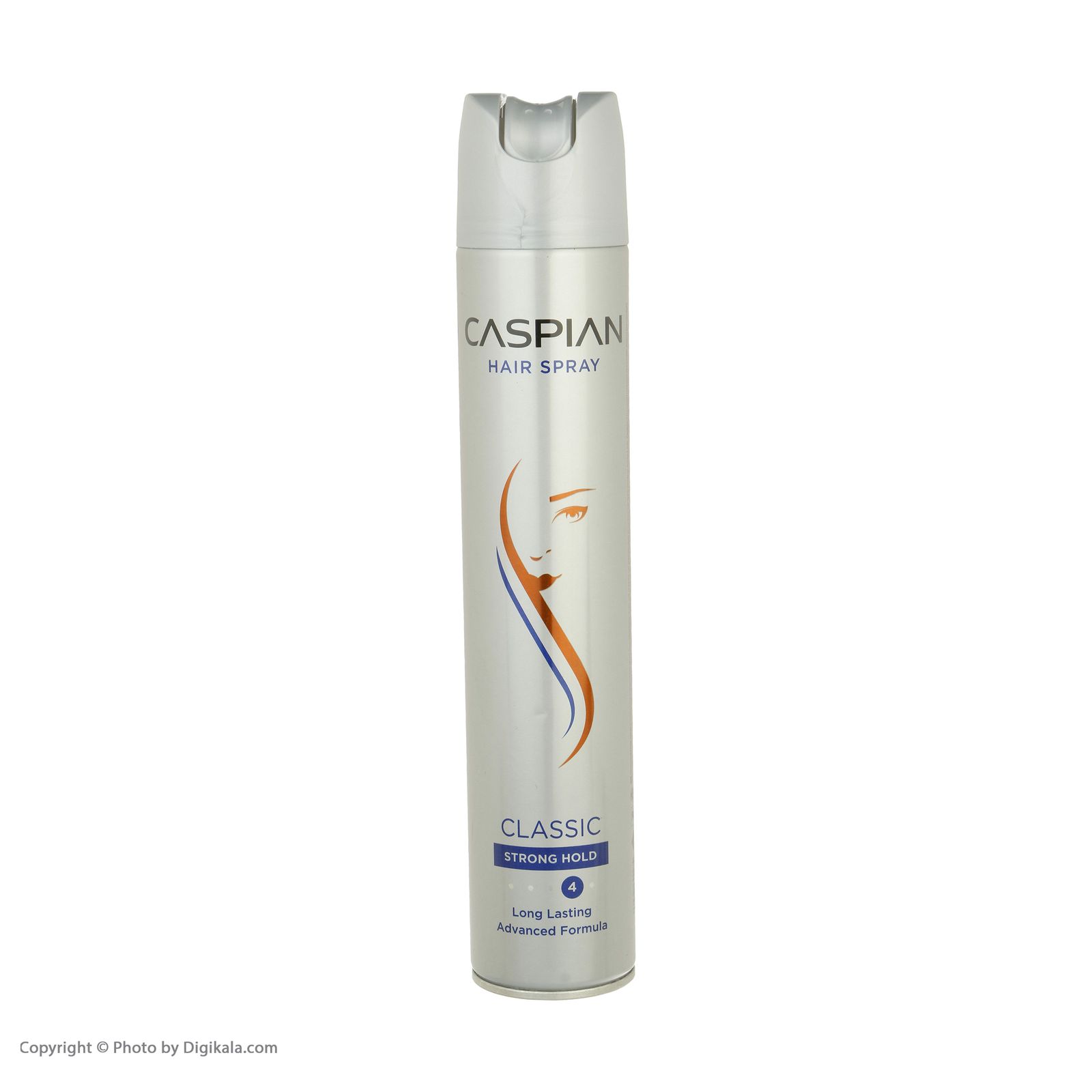 تافت کاسپین500میل-12ع