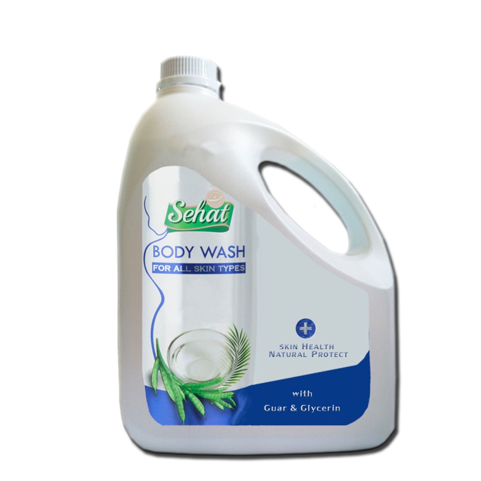 صحت بدن شوی4ل-4ع