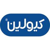 کیولین