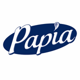 پاپیا