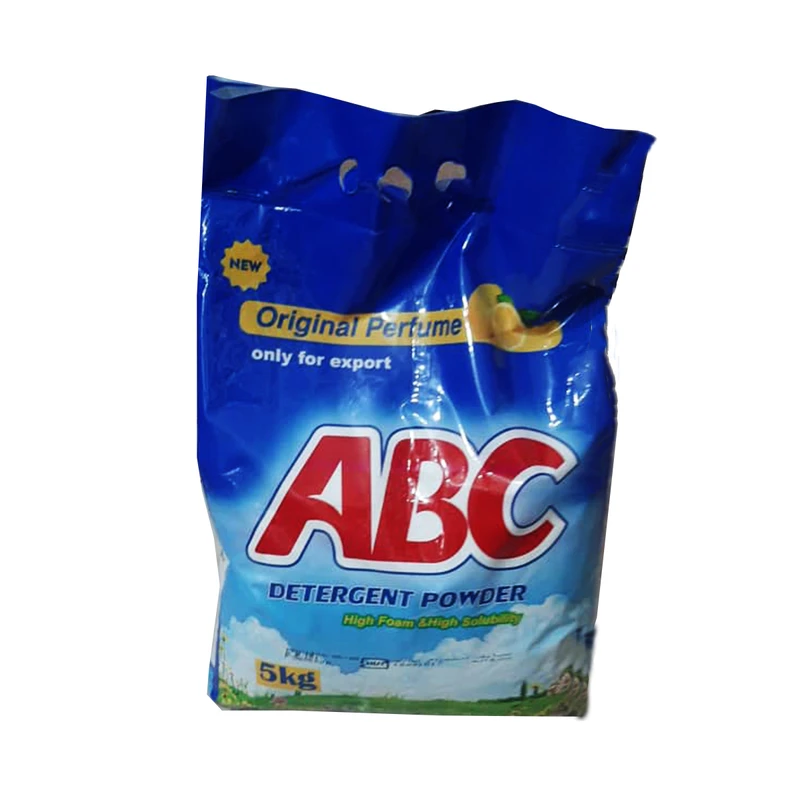 آب ث پودردستی5ک-2ع