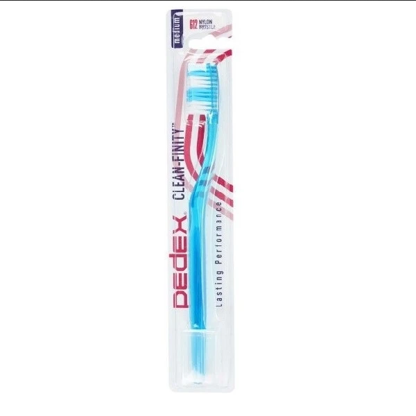 مسواک پدکس-12ع