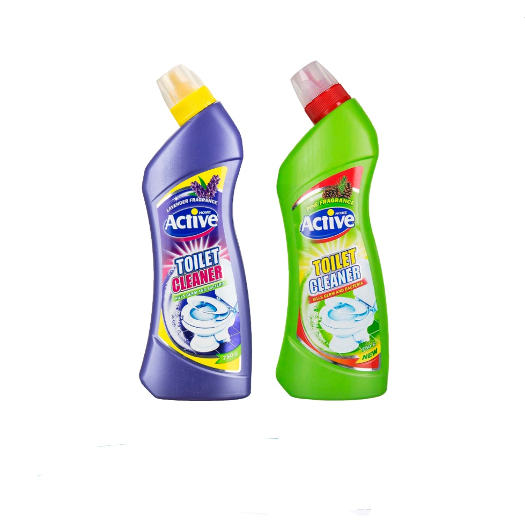 اکتیو جرمگیر750گ-12ع