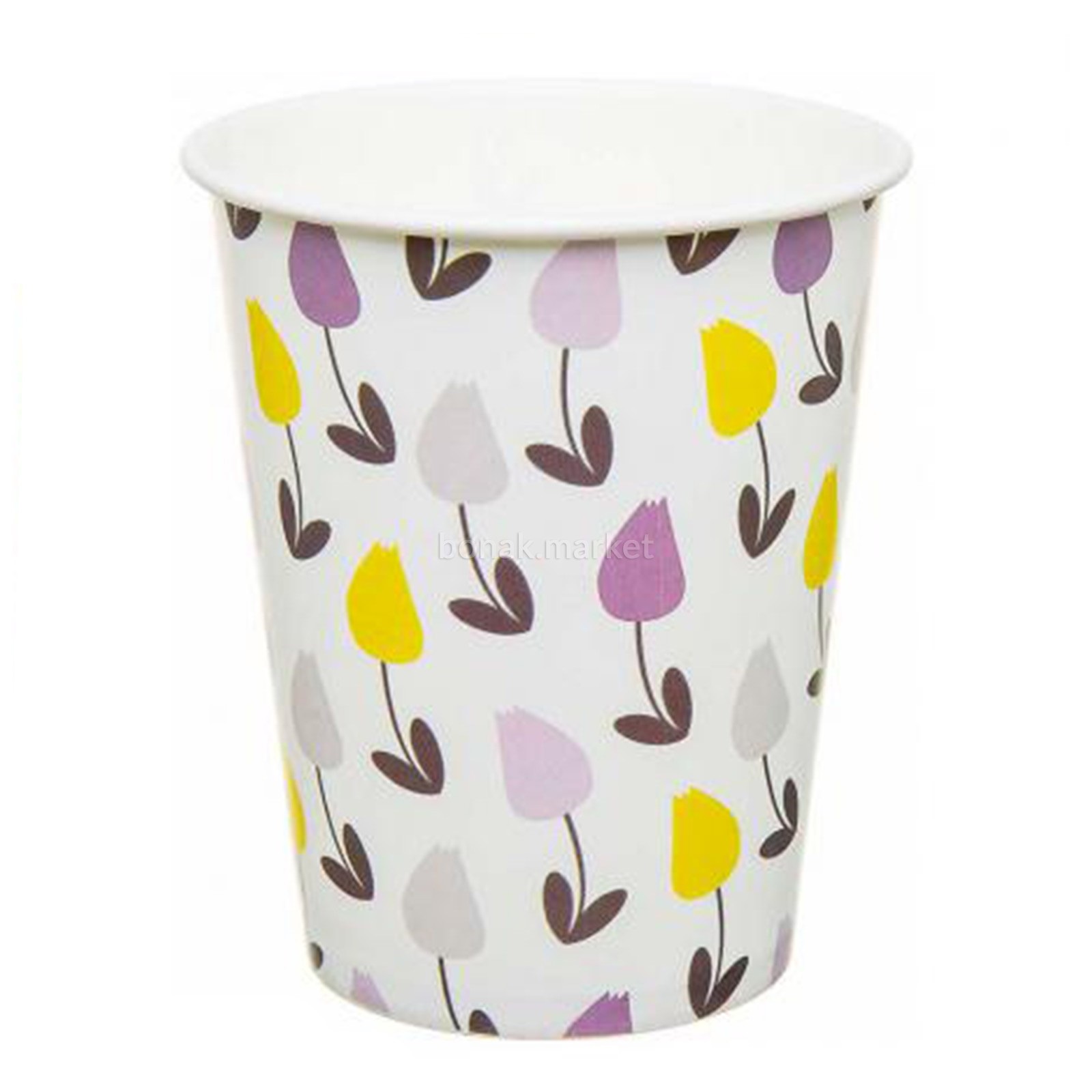 بی تا لیوان کاغذی درجه1-1500ع