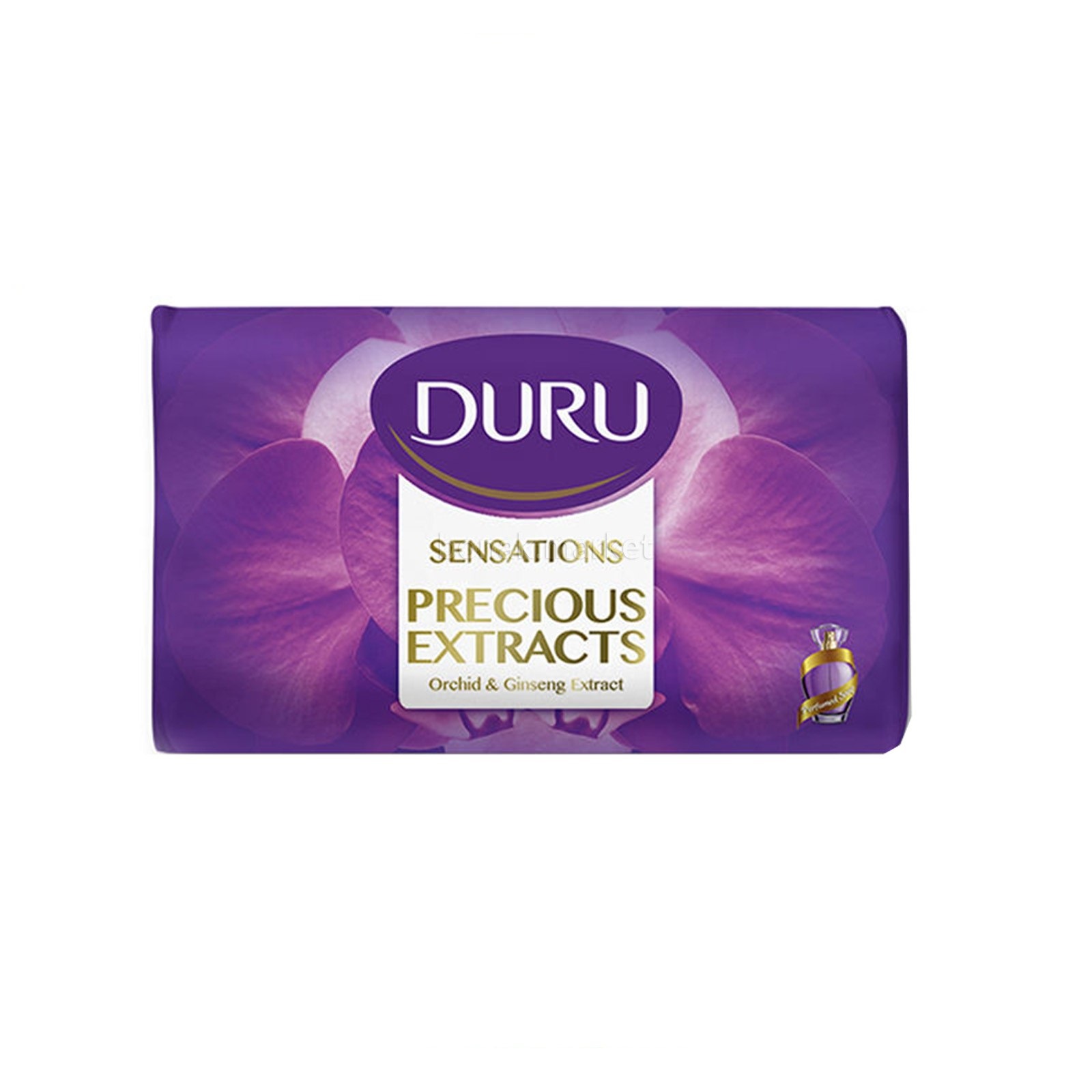 دورو صابون90گ-144ع