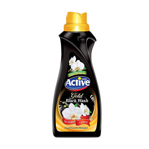 اکتیو تیره شوی1000گ-12ع