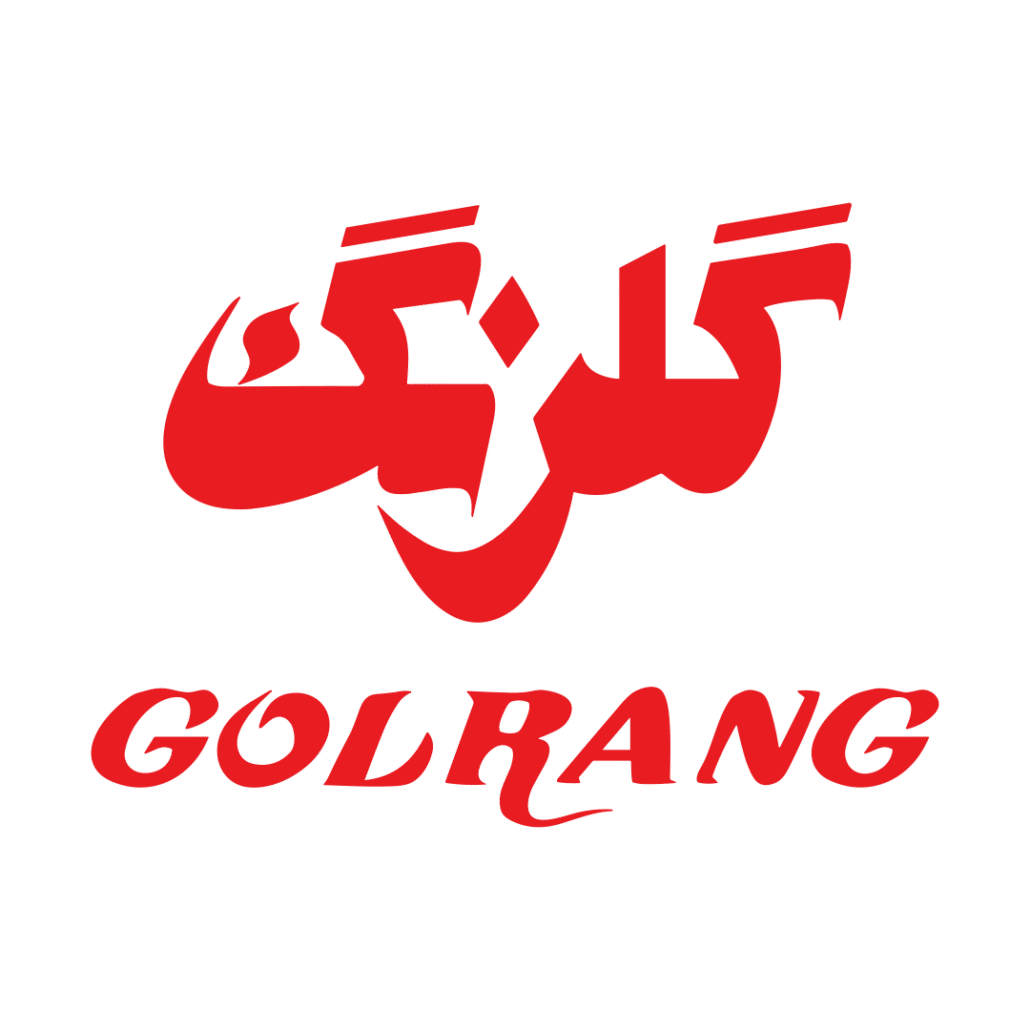 گلرنگ