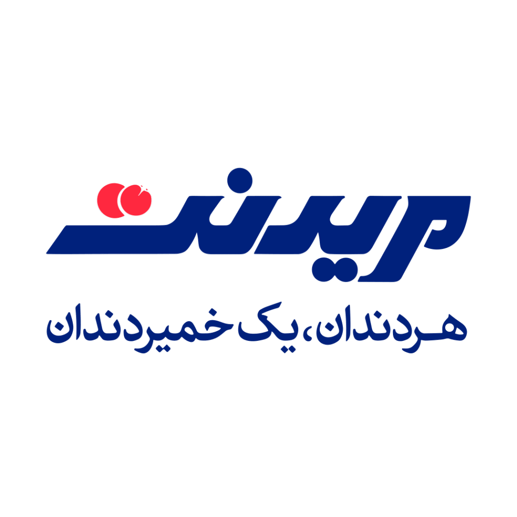 مریدنت